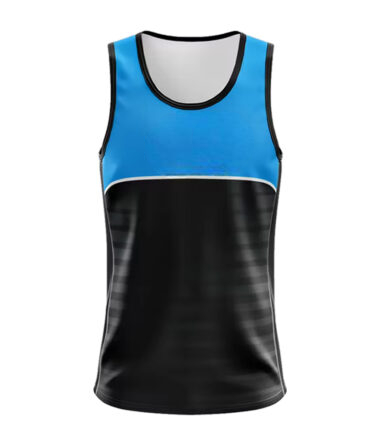 Gym Tank Top